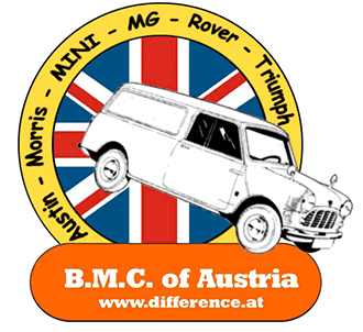 bmc